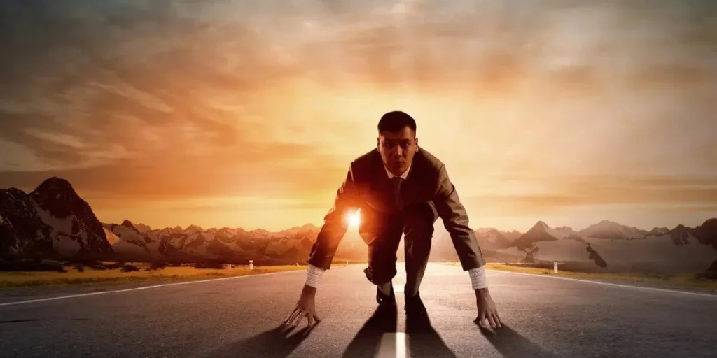 Intrinsic Motivation