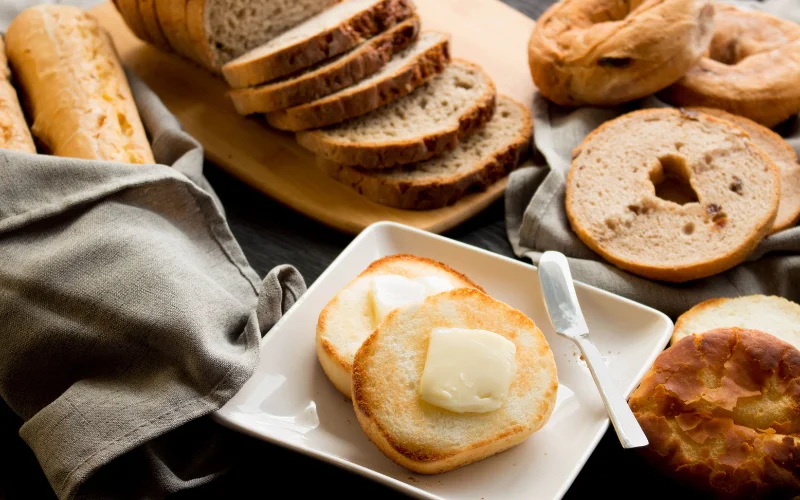 Tips for Buying the Best Gluten-free Bread