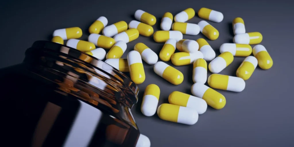 performance enhancement drugs