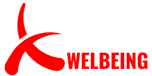 Health Welbeing